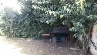 VENTA CASA EN FCIO VARELA foto 4
