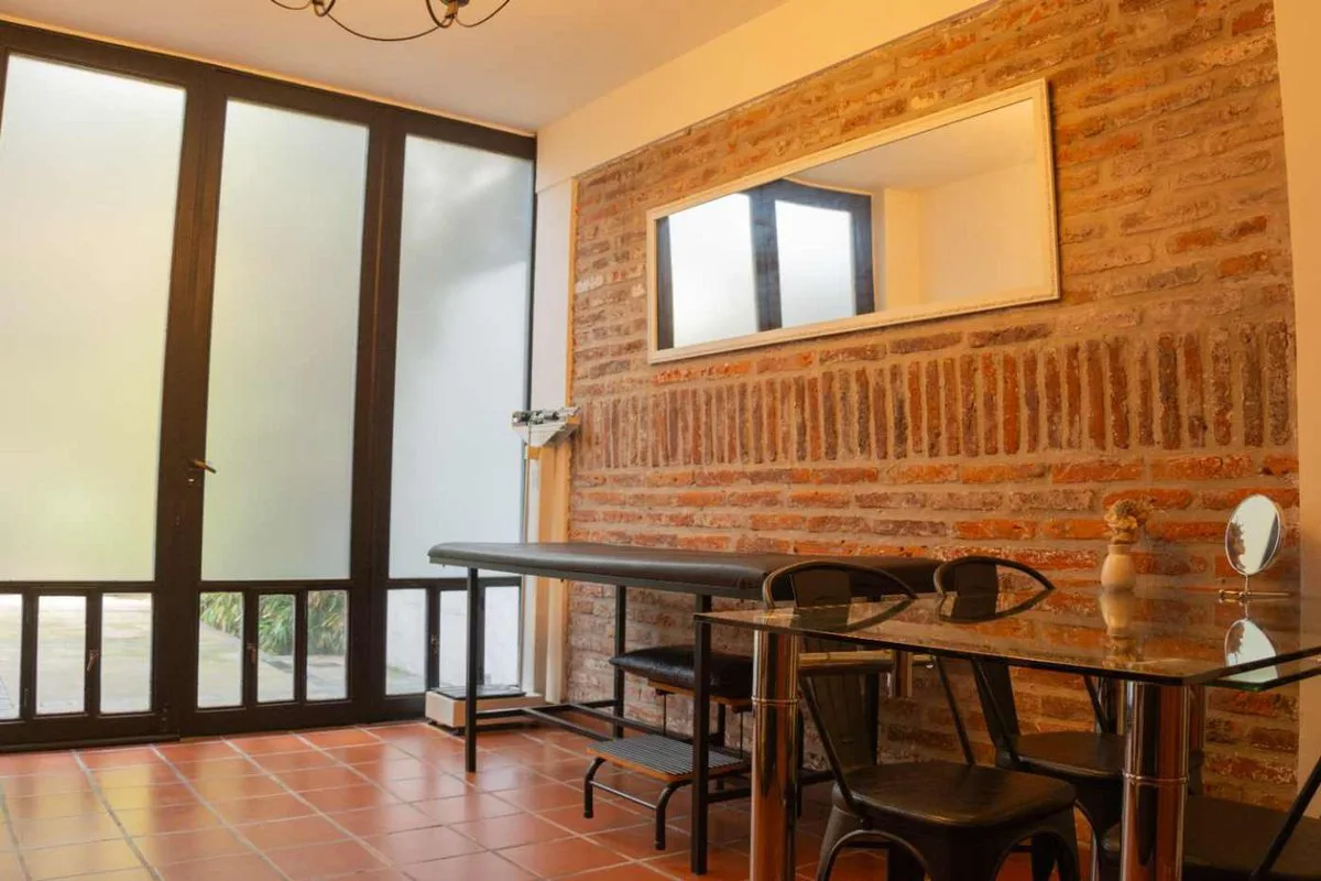 Casa en venta 6 amb Victoria doble cochera foto 4