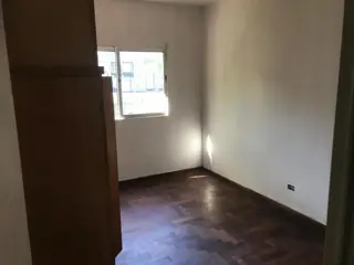 Excelente departamento 3 ambientes en ciudad jardin foto 4