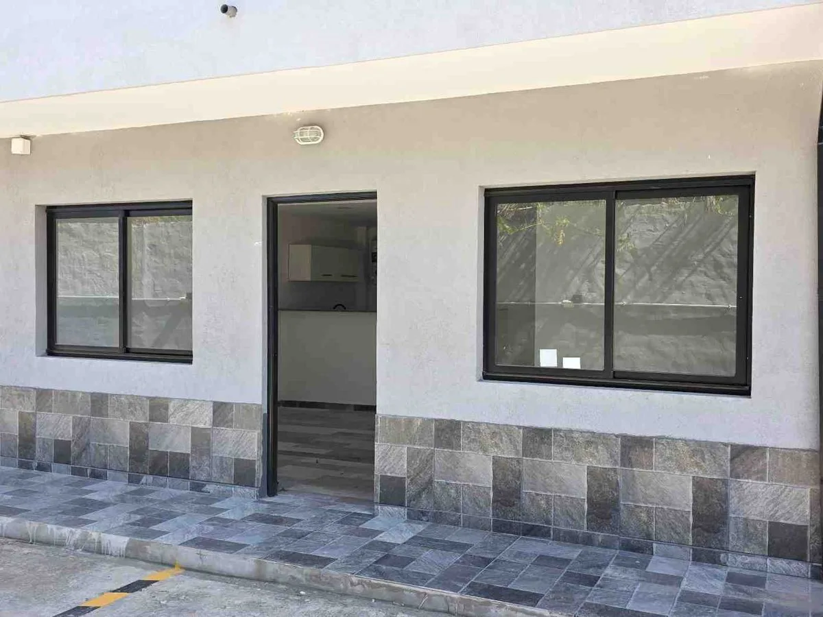 VENTA DÚPLEX 3 AMBIENTES A ESTR LAS TOSCAS CANNING foto 5
