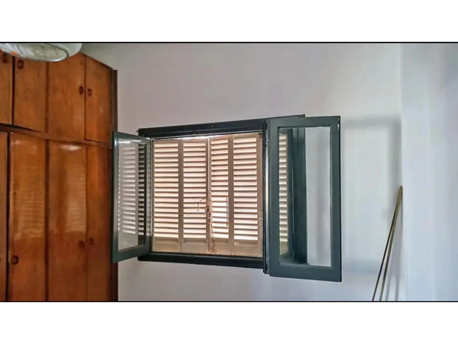 DEPARTAMENTO PH EN VENTA SANTOS LUGARES 3 AMBIENTES foto 4