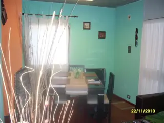 DEPARTAMENTO DE 2 DORMITORIOS foto 2