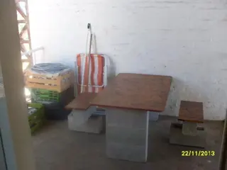 DEPARTAMENTO DE 2 DORMITORIOS foto 3