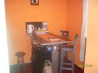 DEPARTAMENTO DE 2 DORMITORIOS foto 5