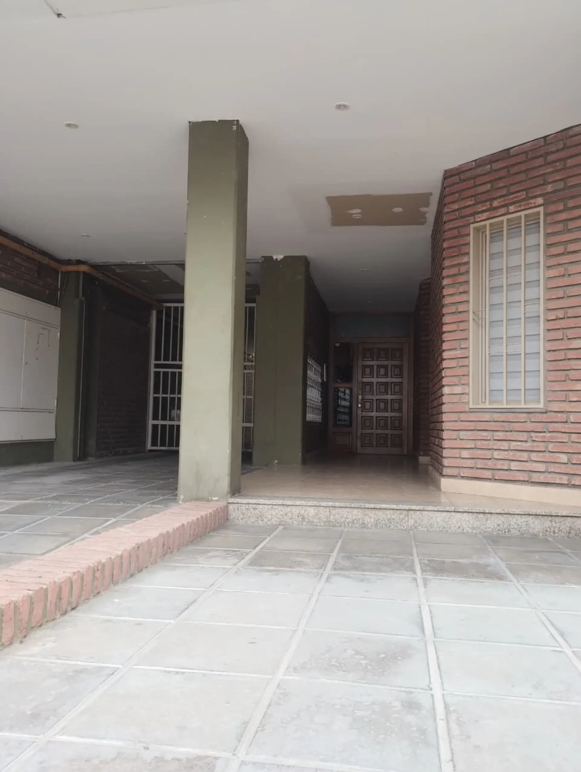 OPORTUNIDAD! VENTA DEPARTAMENTO EN PLENO CENTRO foto 2