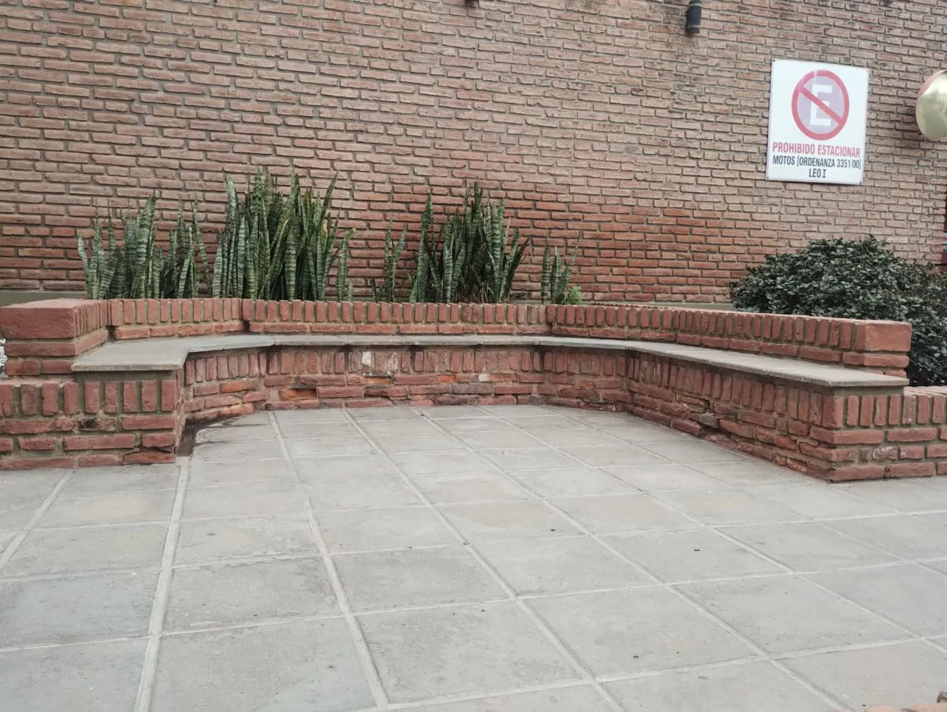 OPORTUNIDAD! VENTA DEPARTAMENTO EN PLENO CENTRO foto 3
