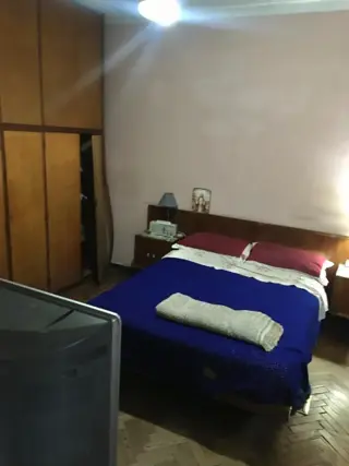 Casa a refaccionar o para poner en valor ubicada en la mejor zona mixta residencial comercial de Victoria foto 5