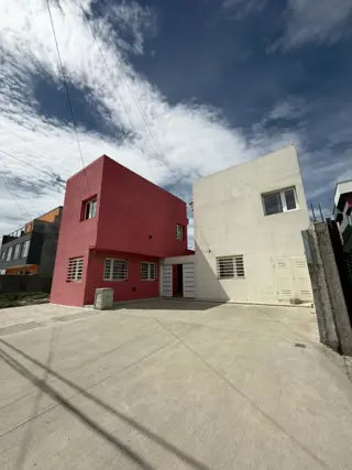 ALQUILER – DEPARTAMENTO- DANÉS foto 1