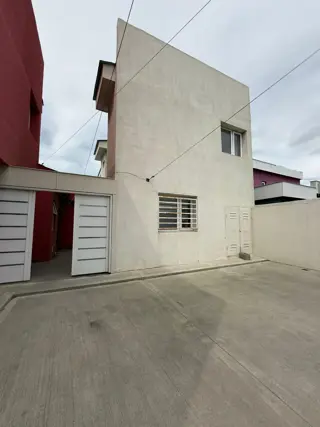 ALQUILER – DEPARTAMENTO- DANÉS foto 2