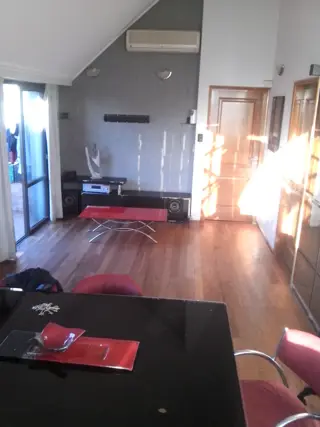 PENTHOUSE, NUEVA CORDOBA, CÓRDOBA CAPITAL foto 2
