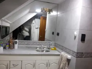 PENTHOUSE, NUEVA CORDOBA, CÓRDOBA CAPITAL foto 3