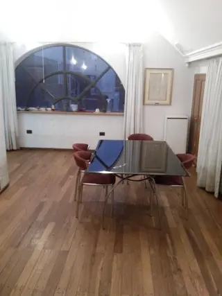 PENTHOUSE, NUEVA CORDOBA, CÓRDOBA CAPITAL foto 5