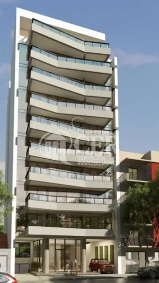 LOTE CON PROYECTO APROBADO foto 1
