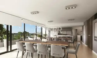 LOTE CON PROYECTO APROBADO foto 3