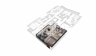 LOTE CON PROYECTO APROBADO foto 4