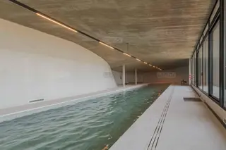 Puentes 100 foto 5
