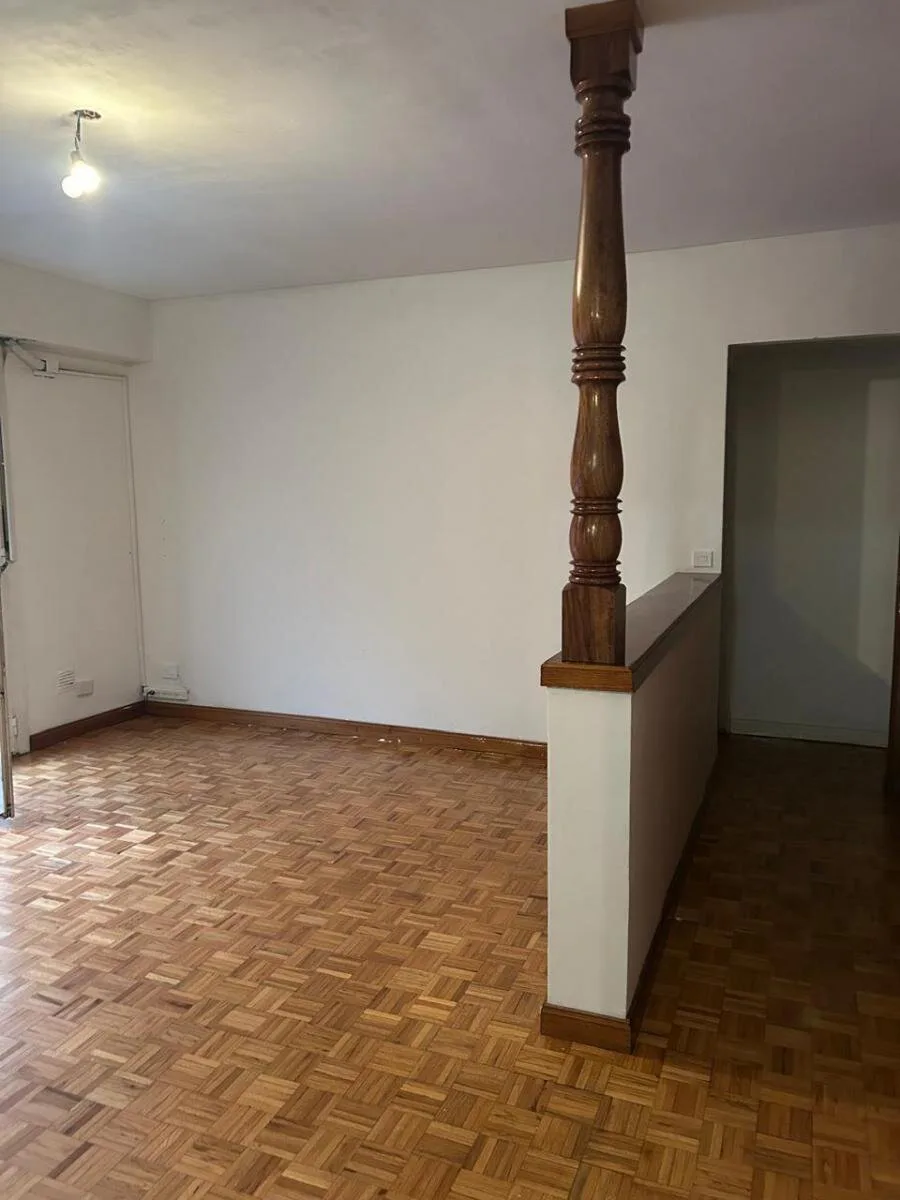 venta departamento 4 ambientes foto 4