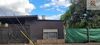 CASA CON PARQUE EXCELENTE UBICACION GOLF ITUZAINGO 3 AMBIENTES foto 1
