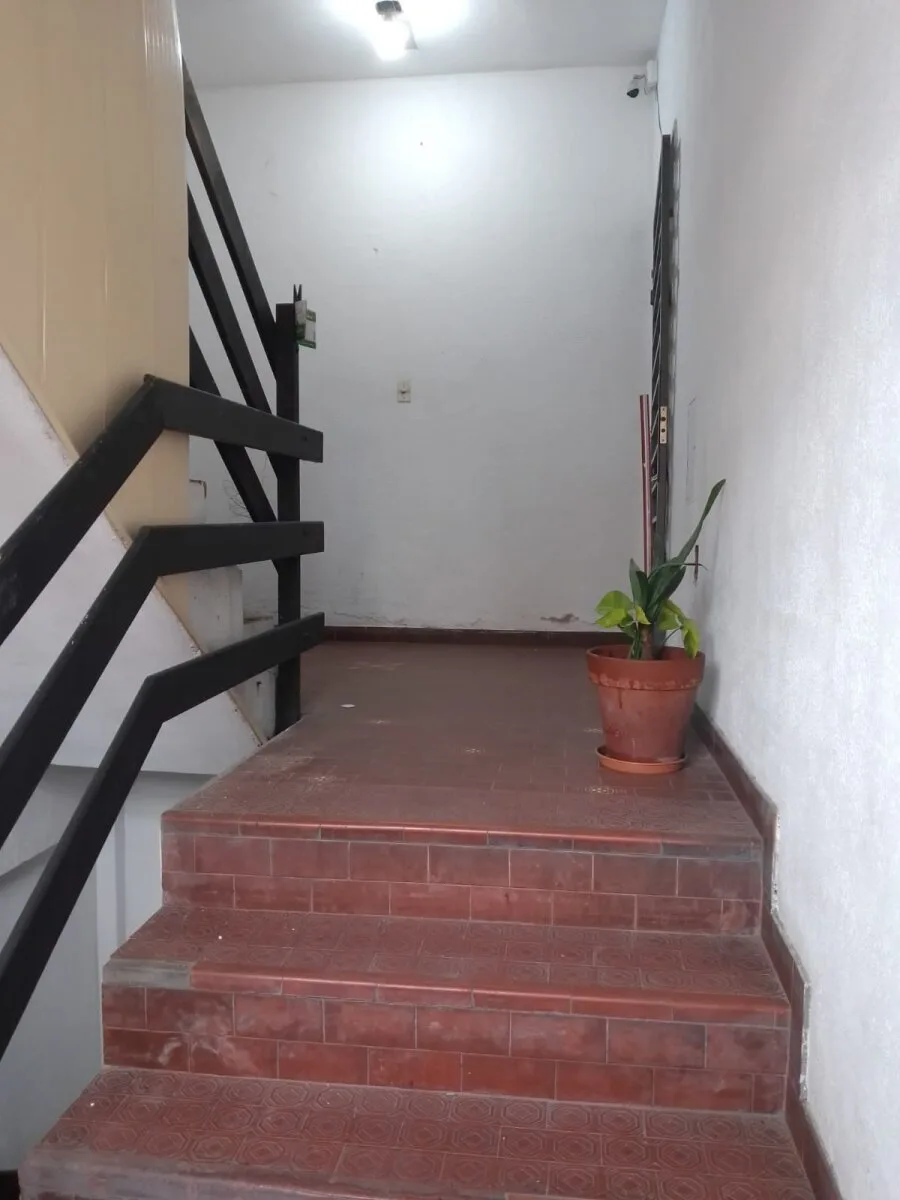 Venta Departamento 3 ambientes en San Justo Centro foto 4