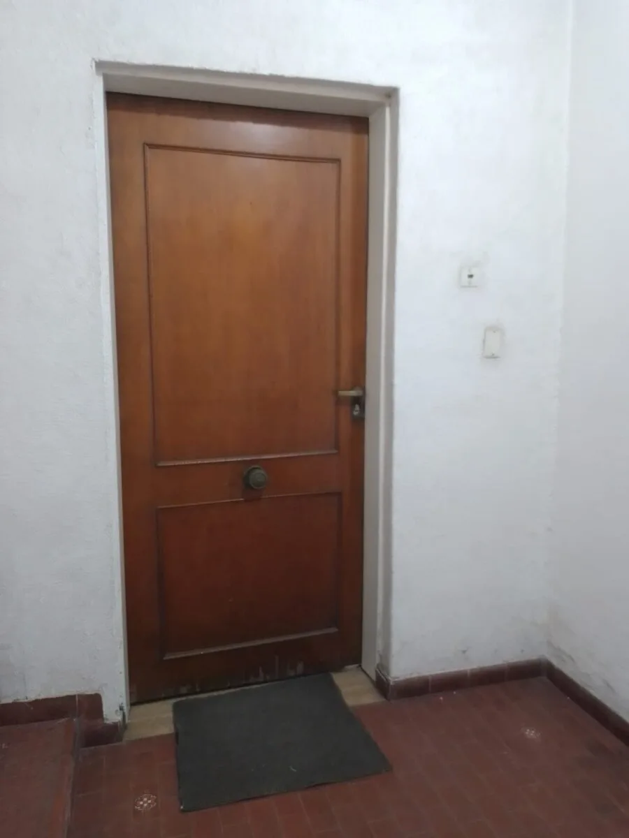 Venta Departamento 3 ambientes en San Justo Centro foto 5