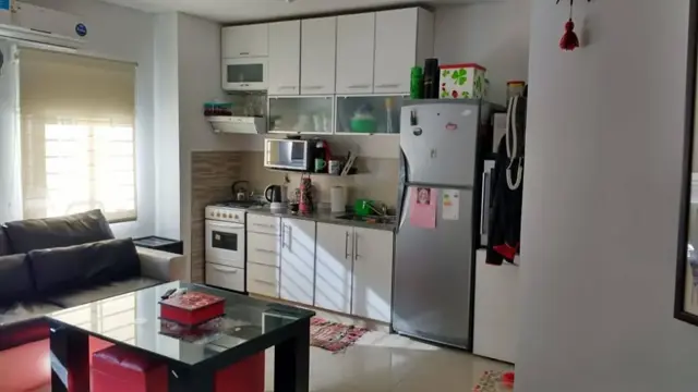 VENTA DEPARTAMENTO 2 AMB EN OPORTUNIDAD TEMPERLEY