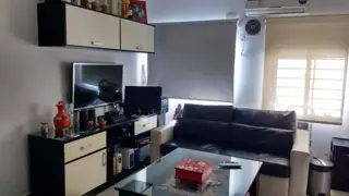VENTA DEPARTAMENTO 2 AMB EN OPORTUNIDAD TEMPERLEY foto 5