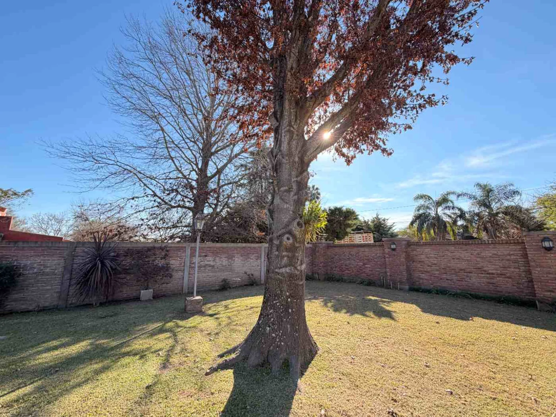 VENTA CASA EN ALTOS DEL SAUCE - EXCELENTE ESTADO foto 4
