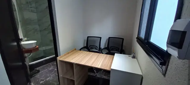 ALQUILER DE OFICINA, LANUS O.