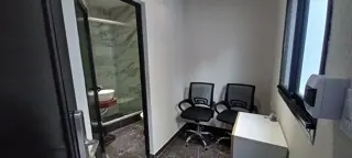 ALQUILER DE OFICINA, LANUS O. foto 2