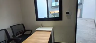 ALQUILER DE OFICINA, LANUS O. foto 3
