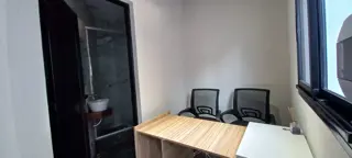 ALQUILER DE OFICINA, LANUS O. foto 4