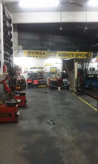 VENTA O ALQUILER DE LOCAL EN ADROGUÉ foto 2