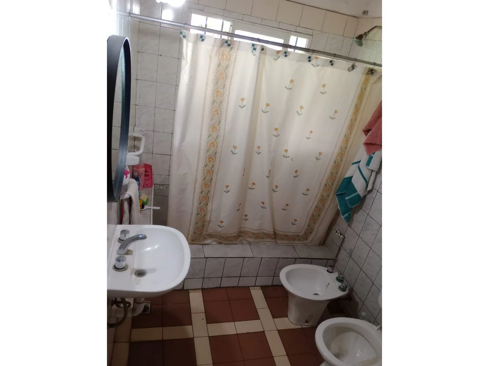 VENDO CASA foto 2