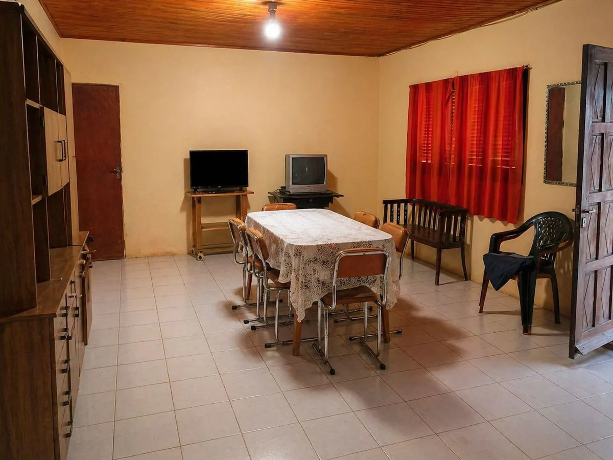 Casa en Venta Bandera Centro Ideal Inversión foto 2