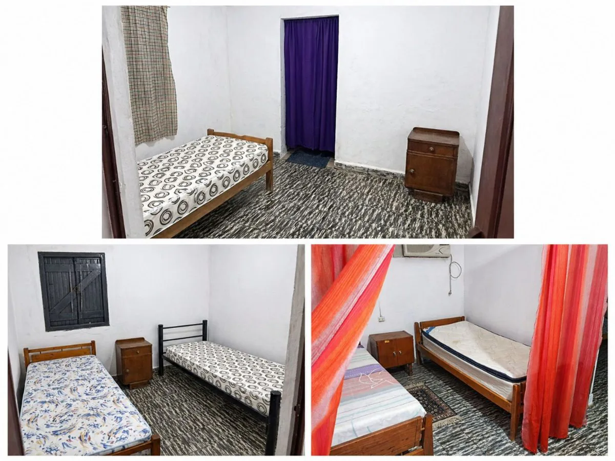 Casa en Venta Bandera Centro Ideal Inversión foto 5