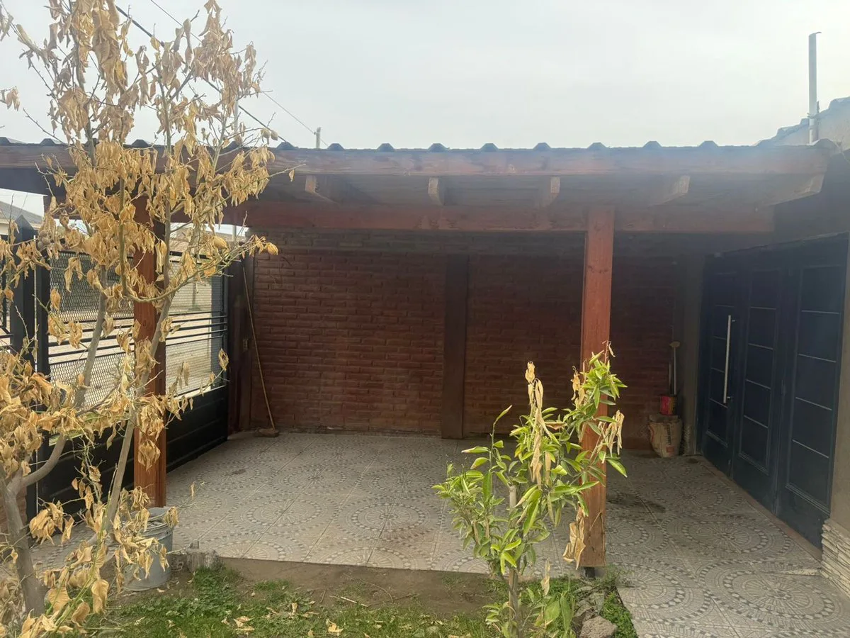 Venta De casa, Caminos de Sol foto 2