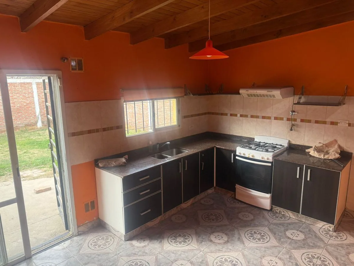 Venta De casa, Caminos de Sol foto 5