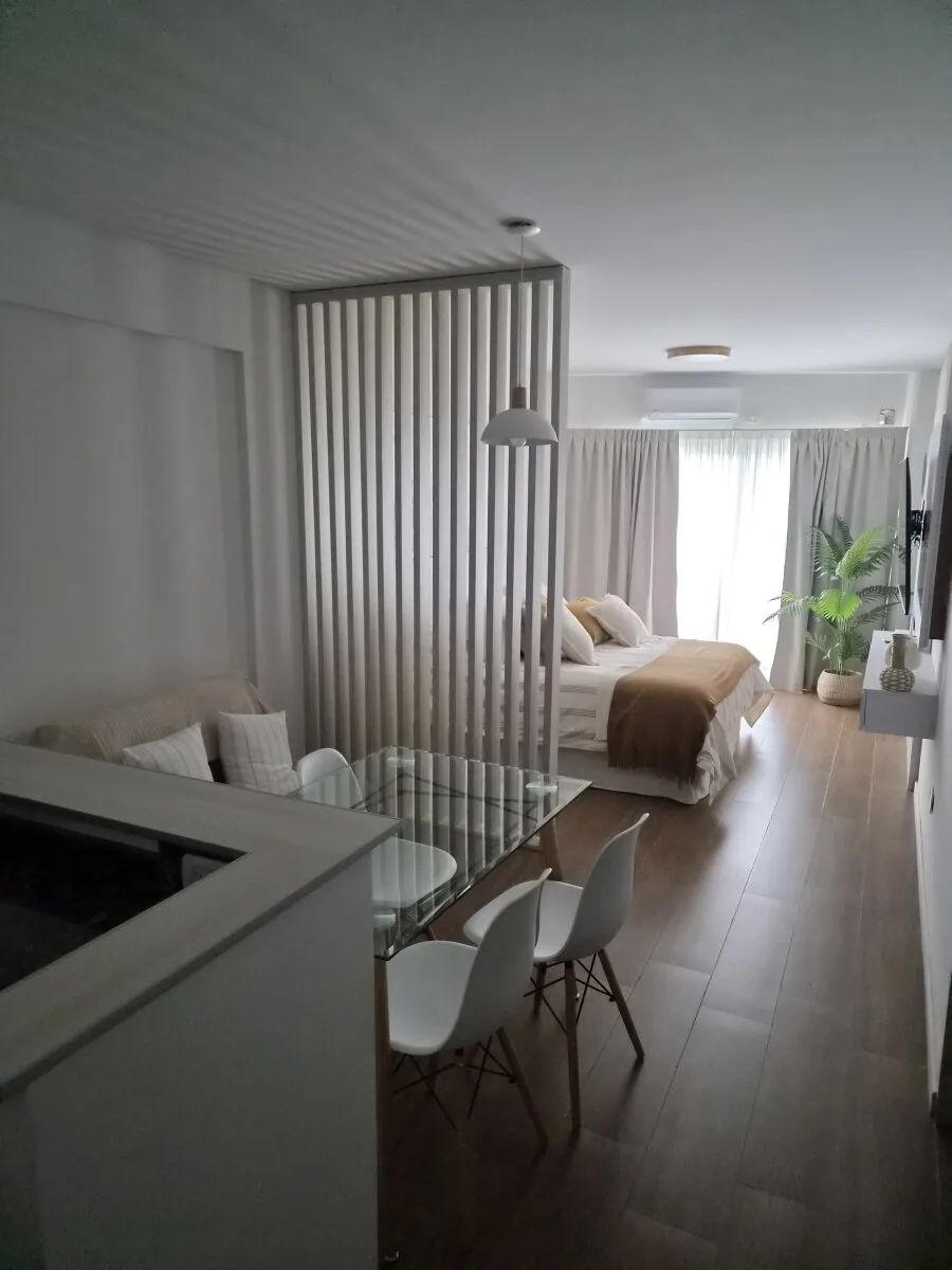 Departamento el Virrey Loreto, 3663, Colegiales, CABA en Venta foto 4