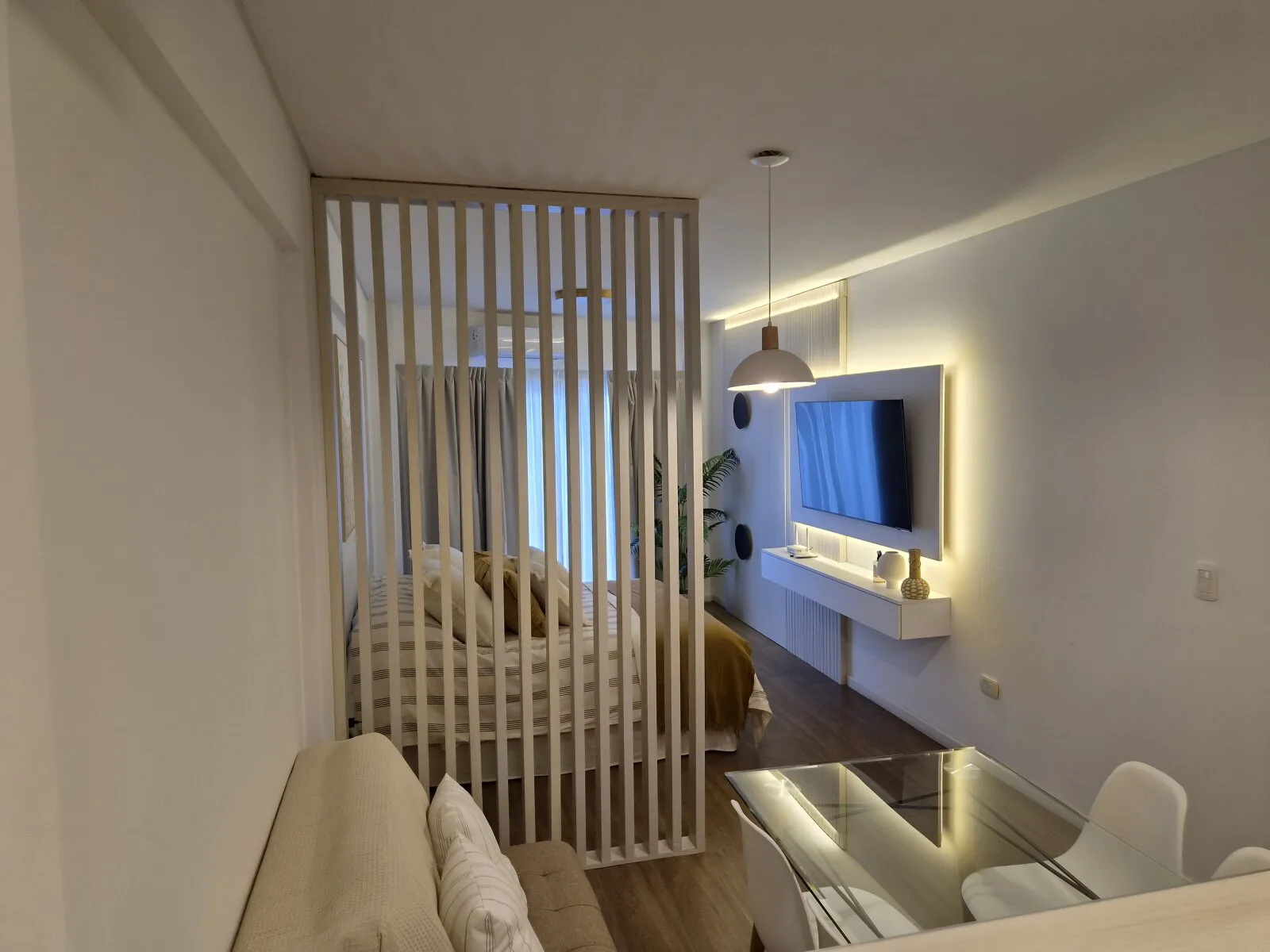 Departamento el Virrey Loreto, 3663, Colegiales, CABA en Venta foto 5