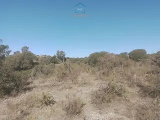 LOTES de 1050 mts2 en el Paraje de Calmayo en Calamuchita-Cordoba foto 1