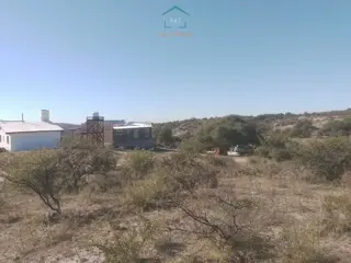 LOTES de 1050 mts2 en el Paraje de Calmayo en Calamuchita-Cordoba foto 2