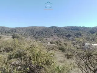 LOTES de 1050 mts2 en el Paraje de Calmayo en Calamuchita-Cordoba foto 4