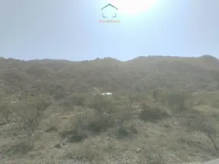 LOTES de 1050 mts2 en el Paraje de Calmayo en Calamuchita-Cordoba foto 5