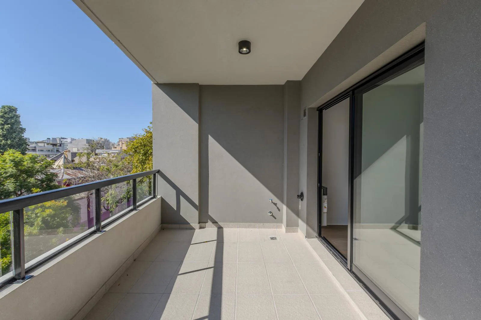 Departamento en venta - Superi 2946 3oA, Coghlan foto 5