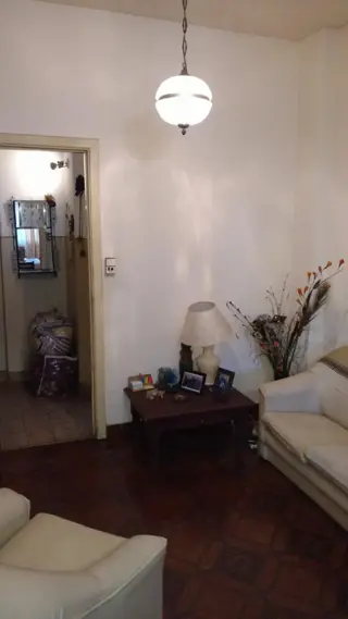 SE VENDE EXCELENTE PH EN PLANTA ALTA DE 4 AMBIENTES EN FLORIDA OESTE foto 2