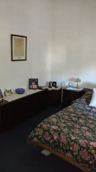 SE VENDE EXCELENTE PH EN PLANTA ALTA DE 4 AMBIENTES EN FLORIDA OESTE foto 4