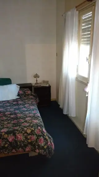 SE VENDE EXCELENTE PH EN PLANTA ALTA DE 4 AMBIENTES EN FLORIDA OESTE foto 5