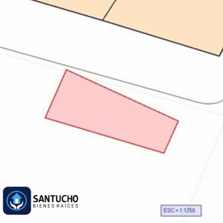 VENTA / PROPIEDAD: OPORTUNIDAD INVERSIONISTA foto 3