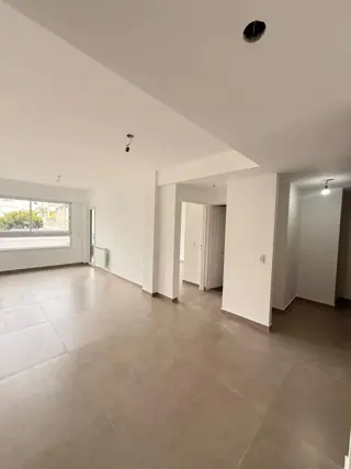 VENDE 2 AMB CON COCHERA, A ESTRENAR - ENTREGA INMEDIATA foto 1