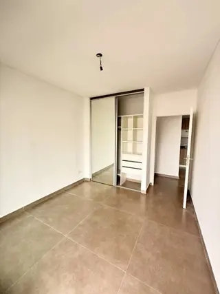 VENDE 2 AMB CON COCHERA, A ESTRENAR - ENTREGA INMEDIATA foto 3